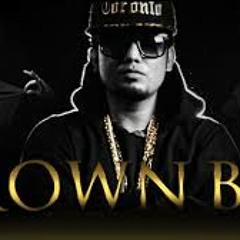 Brown Boi - A-Kay feat Bling Singh - Preet Hundal - Latest Punjabi Songs