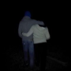 Ty.G Ft. Tee Fresko - Ghetto Symphony (Prod. YD)