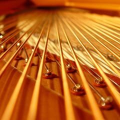 Piano Faves