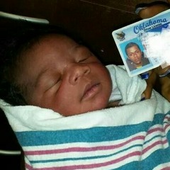 Malaya Raylin Tillman