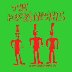 boulevard of broken dreams