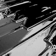 The Perfect Lady (HD)