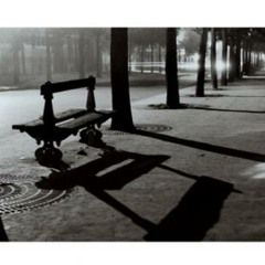 Hors-saison (générique fin)