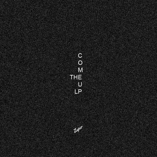 Toro Y Moi - Cola (Zuper Edit)