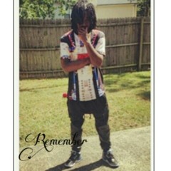 Lovvett - "Remember"