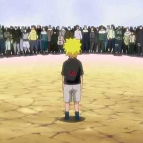 naruto.triste