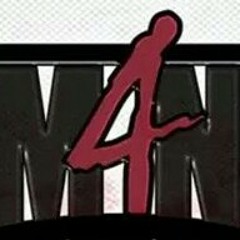 Rez Santiago. X I Give Em Hell Freestyle