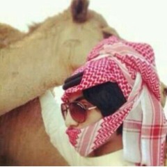 الدواسر محزم العز#وانا اشههد ♬ في Insta@khokho_123