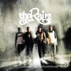 Download THE RAIN - Sepanjang Jalan Kenangan THE RAIN - Sepanjang Jalan Kenangan