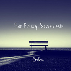 Zeki Müren - Sen Kimseyi Sevemezsin ( Acoustic Cover )