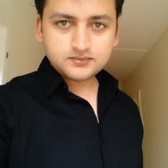 ay akhiyan kar k piyaar