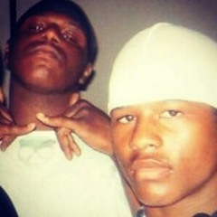 Ran styles - More than Music