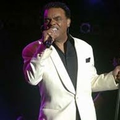 Scott Dinero - Mr.Bigg