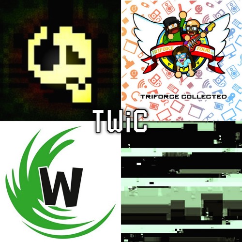 TWiC 080: After Party