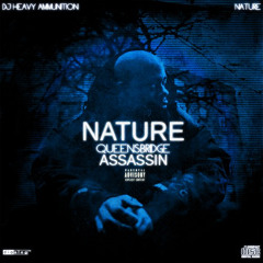 Nature - Kools N Newports