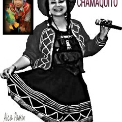 CHAMAQUITO (master)Huayno Rock