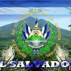 Majes Falsos - Honder feat Perverso