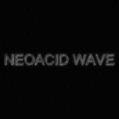 Jacidorex & EkzHeat - G.A.N (Preview)