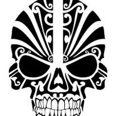 Majes Falsos - Honder Mc - FT - Perverso