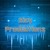 Artwork for Beautiful Girl - Sean Kingston (2icy Remix)
