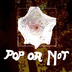 Pop or Not (preview 1)