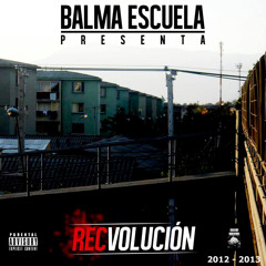 2 - Rap conexion
