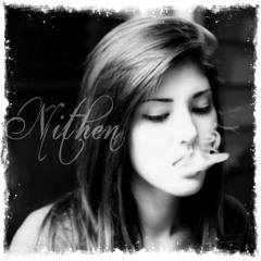 Warren G - Regulate (Nithen's DeepMix)