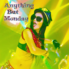 HouseFooL's RemiX of "Crush" by Anything But Monday