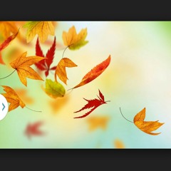 Sharab Vichon Tohlde pae_kamal Heer