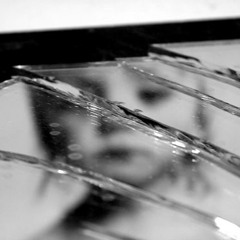 Davanti a uno specchio - RobbaForte feat Moskella