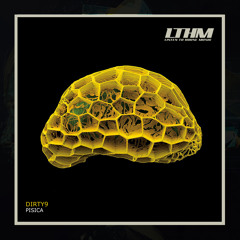 Dirty9 - Pisica (Original Mix)[LTHM]
