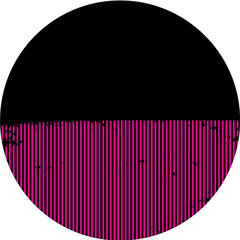 HTX005 Bunte Bummler - Behaviour