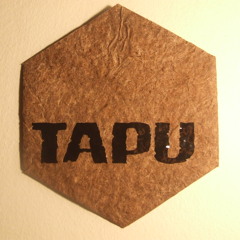 Rapa Nui Music - AMAHIRO - Tai Hati Mp3