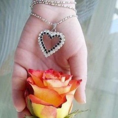 عليمن يا قلب .. وحيدة خليل ..