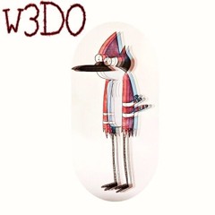 Byrn N' Reefa: w3Do