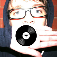 Jay Robinson - Bass Music Filter Podcast #005