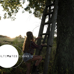 Terekke - Untitled (A1)