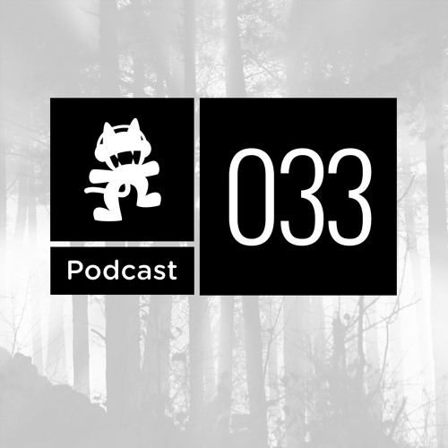 Monstercat Podcast Ep. 033