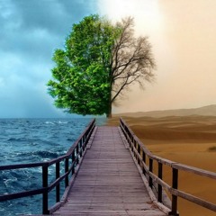 Flaquito Nudos - Cambio De Planes