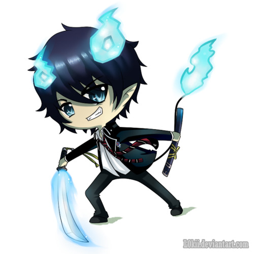 Stream Nano Black Board By La Ambari Listen Online For Free On Soundcloud