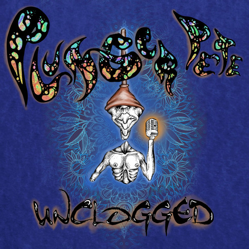 Unclogged