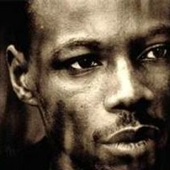 Djkeysong Hasta La Vista