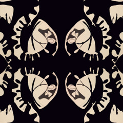 Innocuous Beats (LIVE @ The John Peel Centre For Creative Arts 10.10.14