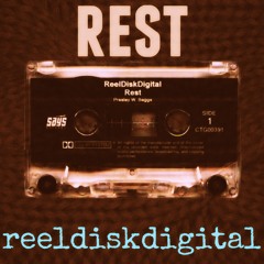 Rest
