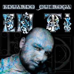 CD "EN TI" (2016)