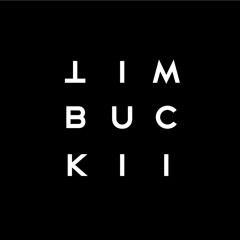 DJ TIMBUCK2 LIVE W/ SWAY IN THE MORNING MIX 10 - 31 - 14 ALL HIP HOP...CHECK