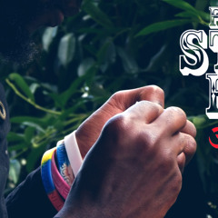 Zonin ft. Kash [prod. Ca$hflow & Kelly Portis]