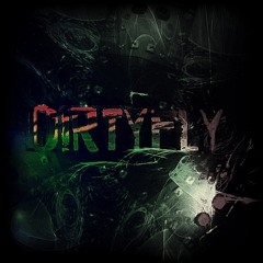 Fergus Hunt - Blood will have Blood (dirtyFly)