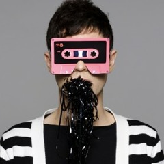 Nu Disco Sessions @ Santiago Chakon