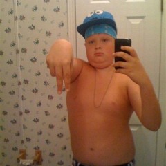 Death to Kids - Baws